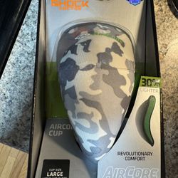 Aircore Cup