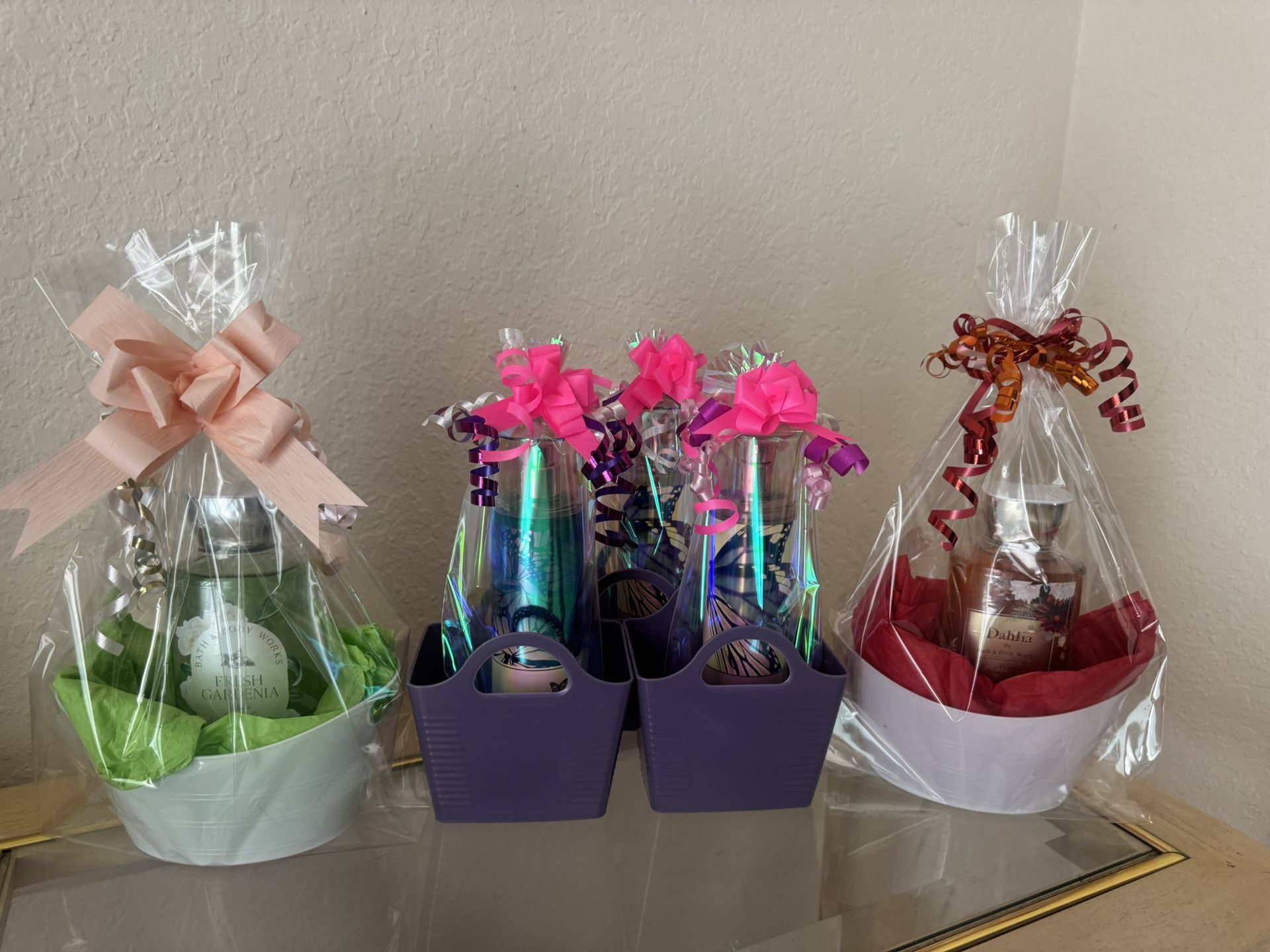 Holiday Gifts $10 Each