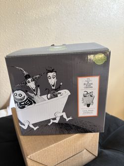 scentsy wax wall plug NMBC