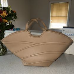 International Concepts Bag 