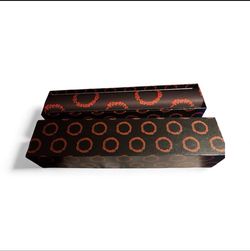 Juice Aworld x Vlone Mouse Pad Extra Large Size Limited Edition Brand New Sealed