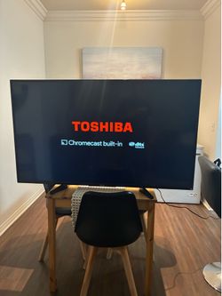 LCD tv 55 inch