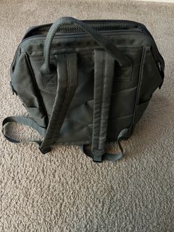 Brand New Dsw Backpack
