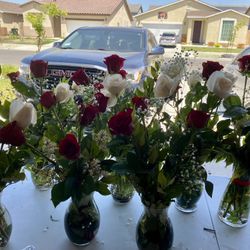 Mother’s Day Bouquets For Sale