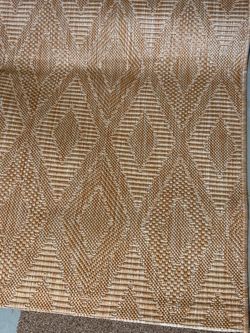 Patio rugs