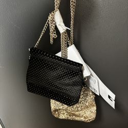 2 Old Navy Purses