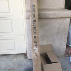 Green Screen For Video Background