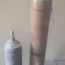 Welding 