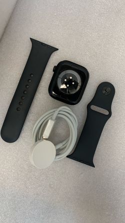 Apple Watch series 10 46mm LTE - Babcock rd