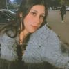 JenniLove