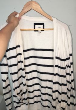 Cardigan women’s
