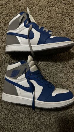 size 7