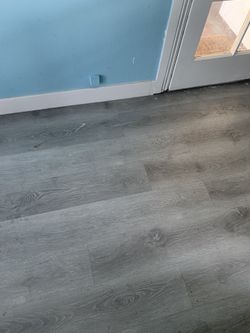 Floor