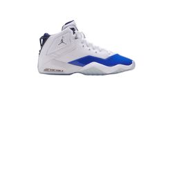 jordan B loyals 
