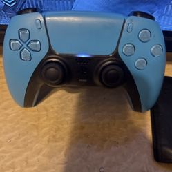 Playstation Controller 