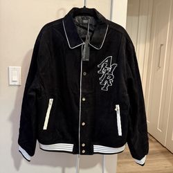 AMIRI Versatile Jacket Men’s Size L/XL