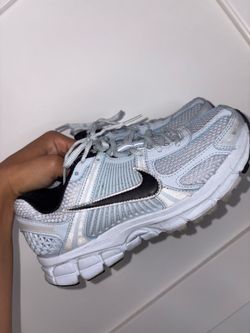 Nike Vomeros