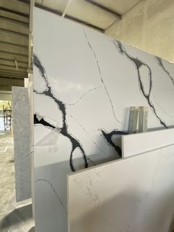 Granite Countertops 