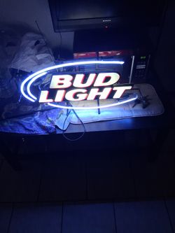 Publicidad para negocio