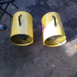 Loto Ecp  ,Energy Control  Procedure 1239