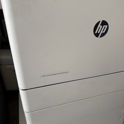 Copiers, Printers, Plotters, Supplies & Service – Ontario