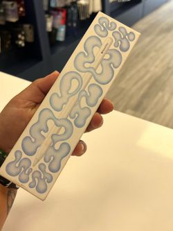 Apple Pencil