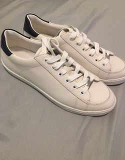 Women’s coach shoes