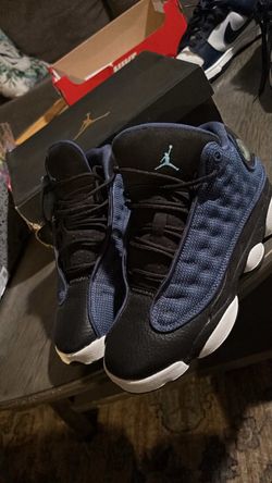 Air Jordan 13 retro gs