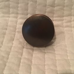 Drawer Or Cabinet Hardware