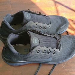 Nike Free Runs 9.5 Men 