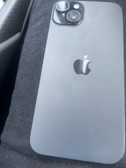 iPhone 12 plus 256 gb