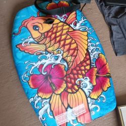 Surf Board