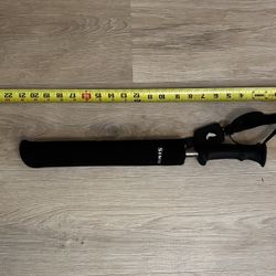 Simms Folding Wading Staff-Gently Used