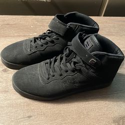Fila Vulc 13 Mid Plus