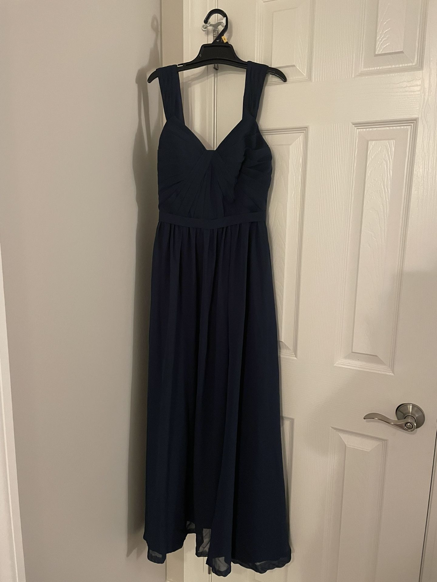 AZAZIE Party Dress Size 0