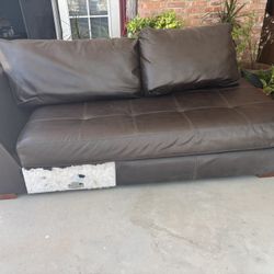 Used Sofas