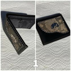 Wallet For Dad