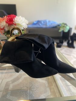 Women Boots