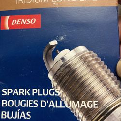 Plugs Bujias Para Toyota Raw 4 2017 