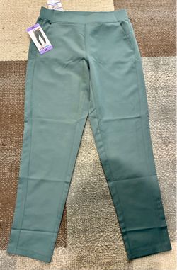 Brand New Pants