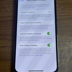 iPhone 13 Pro 128GB Unlocked