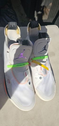 Air jordan 33 shoes zapatos tenis