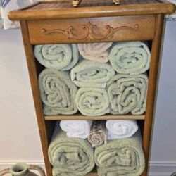 Tommy Bahama Shelf 