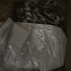 Brand New Mini Table Top Christmas Tree Voice/App Control