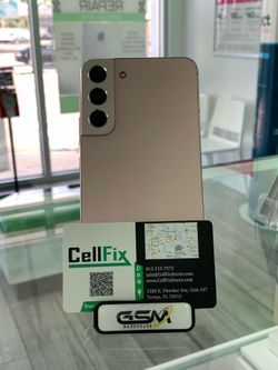 Samsung s22 unlocked $50 down