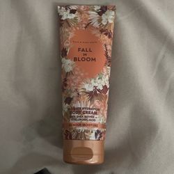 Bath and Body Works- Body Cream - 2 For $25