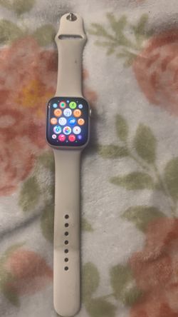 Apple Watch SE 2(generation)
