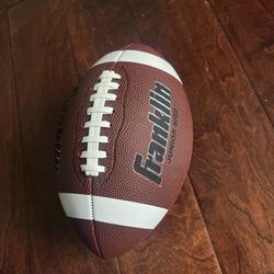 Franklin Football