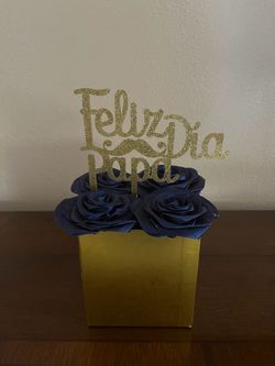 Father’s Day gift