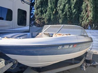 Boat Bay liner 05